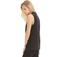 uploads/erp/collection/images/Women Clothing/YYFS/XU0370275/img_b/img_b_XU0370275_2_8cudS9fxNTPillYUd8kVG7Fzv7n0P13j